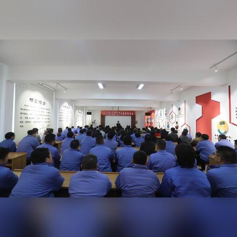 安阳白条兑现全攻略，如何快速、安全地收回你的人情债？