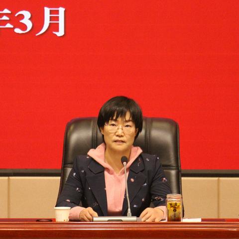 新能源汽车品牌入职，机遇与挑战并存
