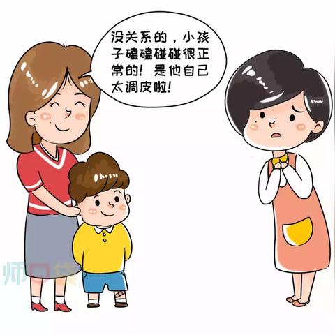 揭秘微信聊天记录实时监控，这样做，你也能轻松掌握！