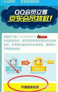 轻松掌握京东白条提现攻略，步骤详解+案例分享