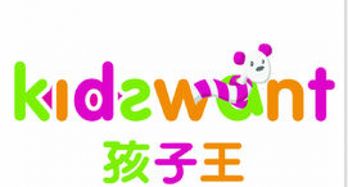 母婴品牌丈奖云 速捷，创新与责任并重的现代育儿新选择