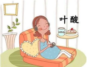 孕妇安全餐饮品牌的重要性