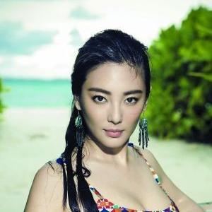 户外品牌标志，从传统到现代的演变之旅