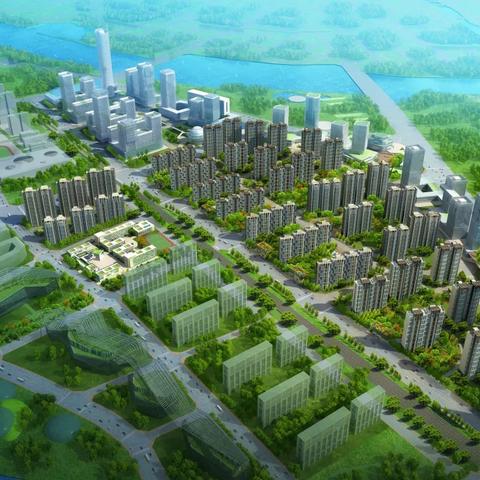 通州品牌店装修报价解析