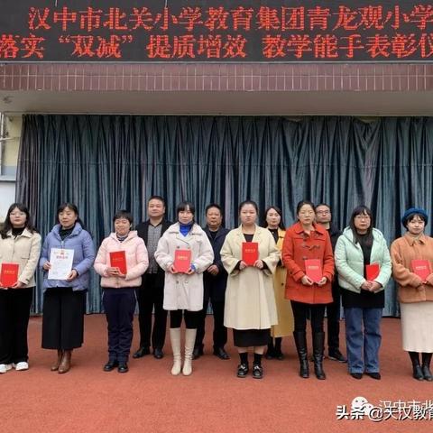 汉中套出来羊小咩便荔卡—探索绿色农业的新篇章