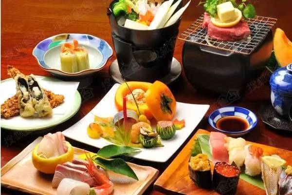 日本定制型餐饮品牌的魅力与挑战