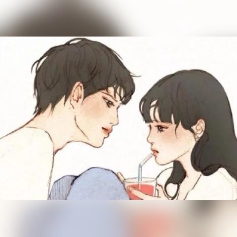 揭秘微信聊天记录，如何查看老婆已删除的对话内容？