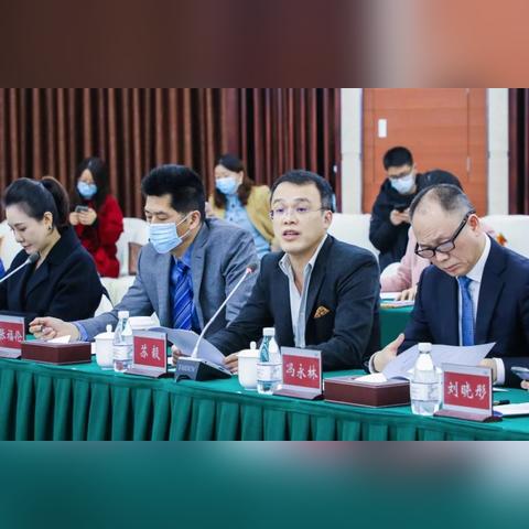 母婴品牌数字化变革，未来趋势与挑战