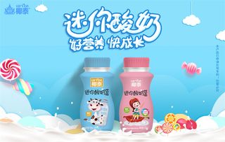 蔡甸母婴净水机品牌，守护宝宝健康，从源头开始