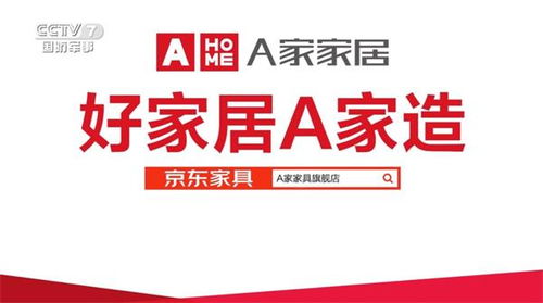 家居市场的品牌力量
