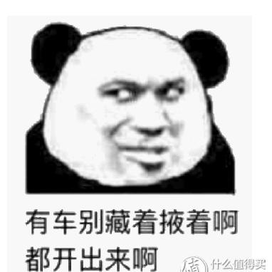 揭秘微信语音记录和聊天内容查询技巧，让你轻松掌握隐私信息！