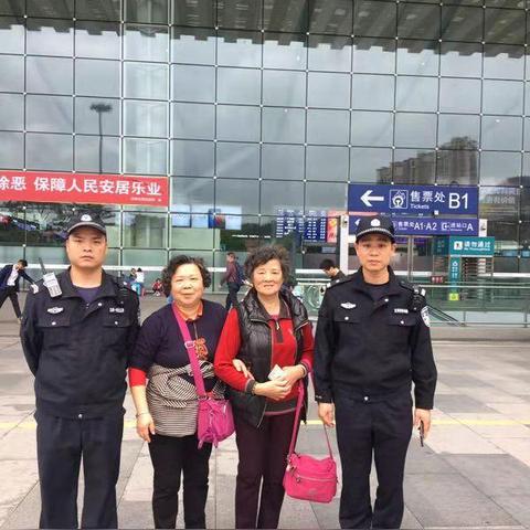 福建地区家电清洗服务品牌概览