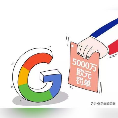 揭秘微信聊天记录查询，如何在不违法的前提下了解他人隐私？
