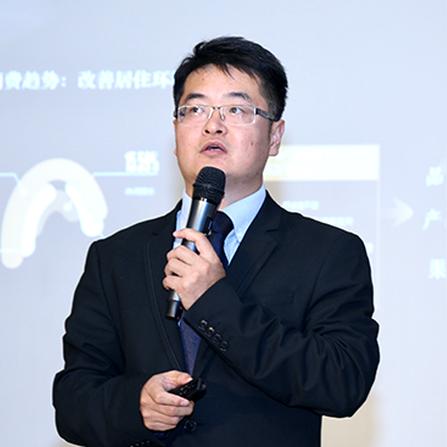 国内二线家电品牌崛起之路