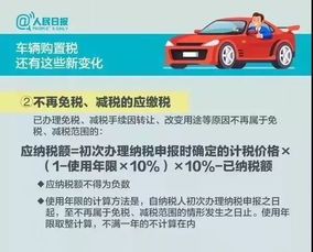 花呗买车提额攻略，如何安全高效地提现
