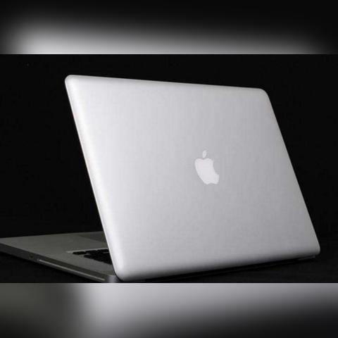 品牌大全，探索全球顶级计算机制造商