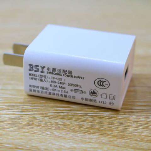 电脑电源品牌崛起之路，从边缘到主流的蜕变