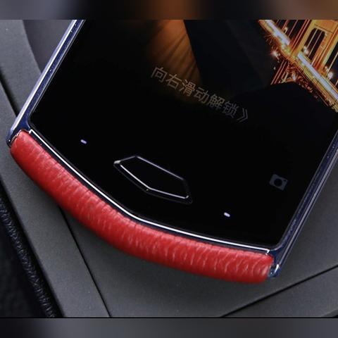 奢华之选，揭秘顶级奢侈品汽车品牌