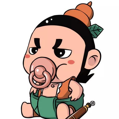 怎么恢复微信聊天记录？教你找回珍贵的回忆