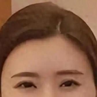 揭秘隐私边界，大家如何看待查看男女朋友的手机短信和微信聊天记录？