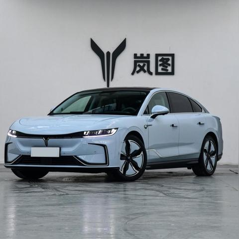 国产汽车品牌的崛起之路