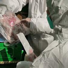 手把手教你玩转羊小咩便荔卡，50元提现全攻略+避坑指南