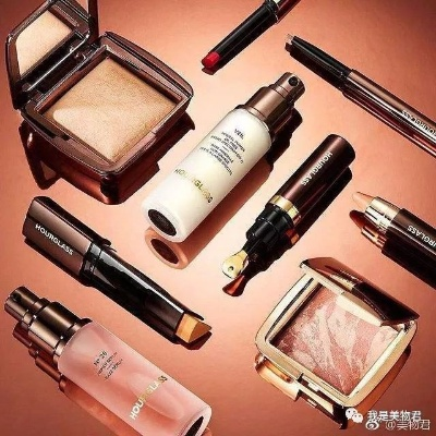 探索小众美妆世界，发现那些不为人知的宝藏品牌