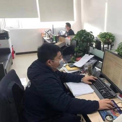 51收款宝+羊小咩便荔卡组合拳，小微商家收款难题的终极解决方案