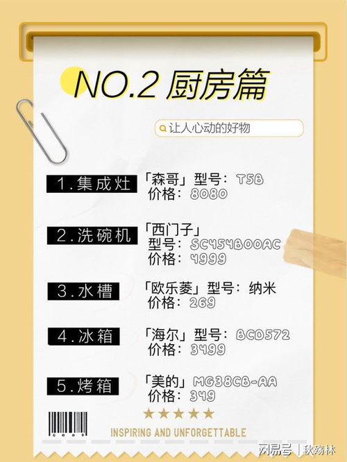 装修品牌选择指南，综合评估与实用建议