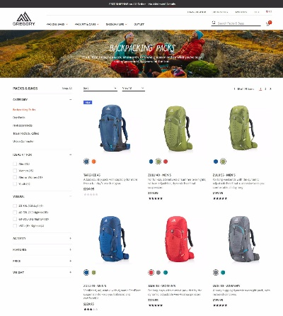 小众户外品牌在平民装修中的独到魅力