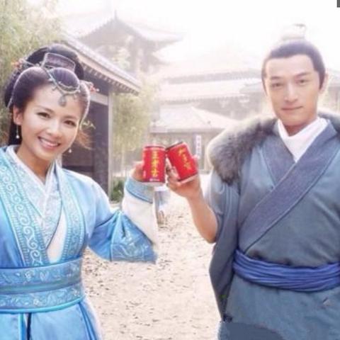 眼睛，是电脑品牌的标志