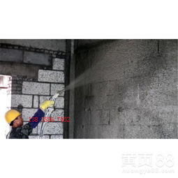 黄冈品牌砂浆厂家电话