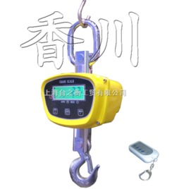 小型缝纫机的革新之旅