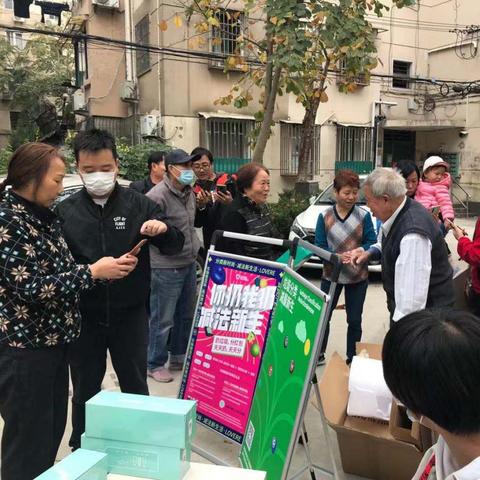 得物额度提现商家必看！如何轻松扩大你的得物额度？