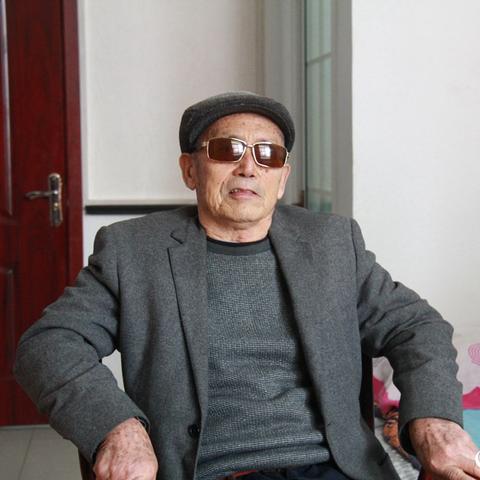 给领导查酒店入住记录表，详细指南与案例分析