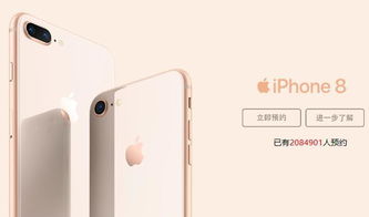 京东白条iPhone临时额度提现攻略，轻松变现，享受便捷生活！