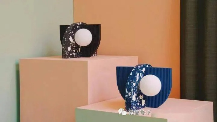 果皮家居品牌，环保与美学的完美融合