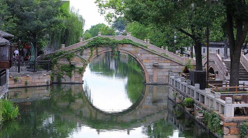 沿河风情，世界味蕾之旅—国外知名沿河餐饮品牌探秘