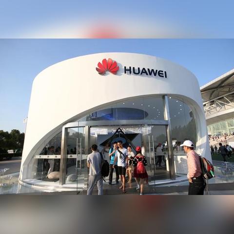 构筑信赖之桥—品牌家电售后转让平台的构建与实践