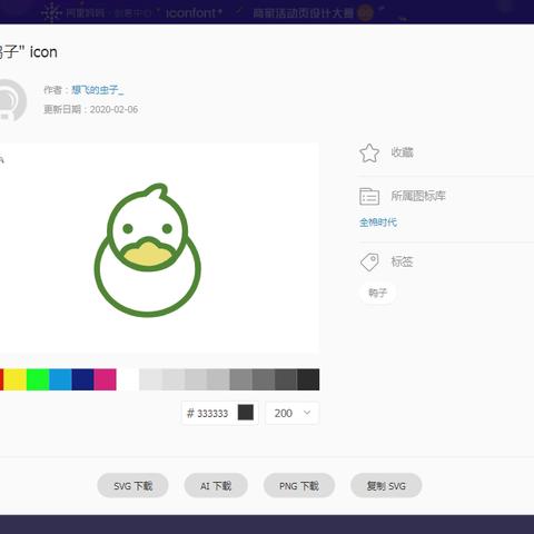 揭秘微信聊天记录的秘密，谁会查看你的对话？