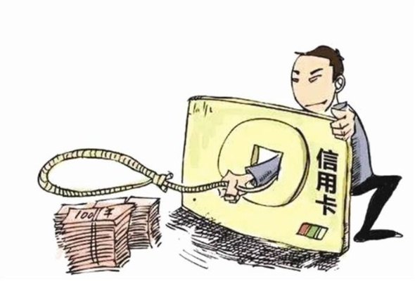 羊小咩便荔卡额度套现攻略，轻松玩转信用卡额度！