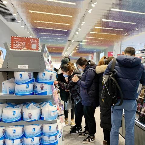 线上线下家电品牌对比分析