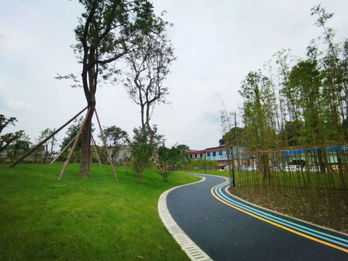 蚌埠羊小咩享花卡提现攻略，一步步教你如何操作