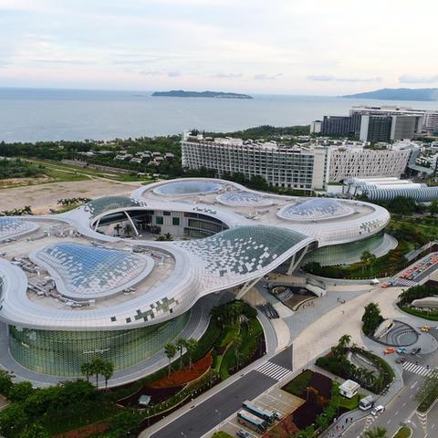 上海餐饮品牌投资管理的艺术与实践