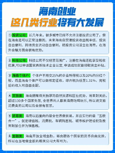 海南餐饮品牌创业公司的崛起之路