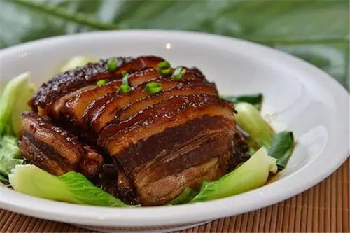 湖北加盟湘菜餐饮品牌，探索美食新天地