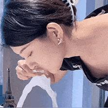 揭秘微信聊天记录的秘密，怎样才能知道别人的微信聊天内容？