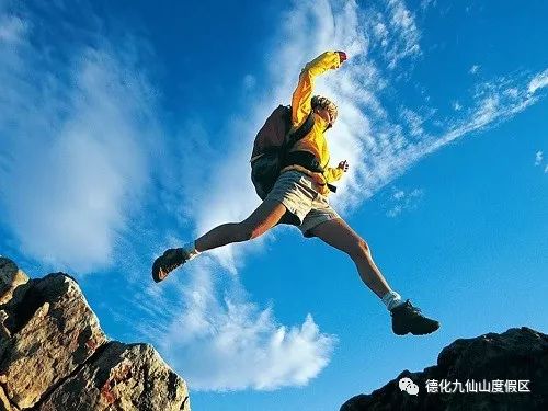 户外运动品牌大牌的崛起与挑战