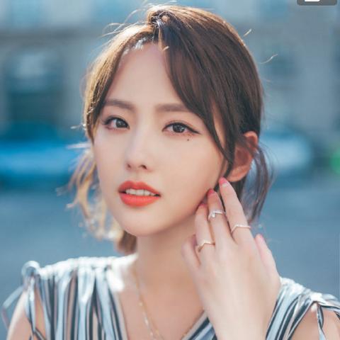 揭秘！如何巧妙地偷看老公的微信聊天记录，小心这些后果哦～