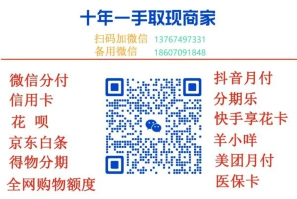 羊小咩享花卡额度兑现详解，操作指南、注意事项与案例分享